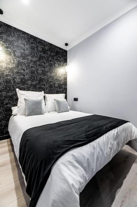 Sol II Prime, By Presidence Rentals Madrid Exterior photo